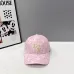 Louis Vuitton AAA+ hats & caps #A67960