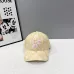 Louis Vuitton AAA+ hats & caps #A67960