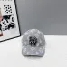 Louis Vuitton AAA+ hats & caps #A67960