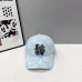 Louis Vuitton AAA+ hats & caps #A67960
