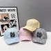 Louis Vuitton AAA+ hats & caps #A67960