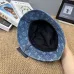 Louis Vuitton AAA+ hats & caps #A67961