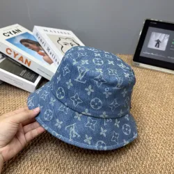  AAA+ hats & caps #A67961