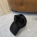Louis Vuitton AAA+ hats & caps #A68912
