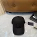 Louis Vuitton AAA+ hats & caps #A68912