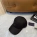 Louis Vuitton AAA+ hats & caps #A68912
