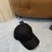 Louis Vuitton AAA+ hats & caps #A68912