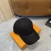 Louis Vuitton AAA+ hats & caps #A68912