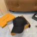 Louis Vuitton AAA+ hats & caps #A68912