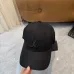 Louis Vuitton AAA+ hats & caps #A68912