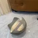 Louis Vuitton AAA+ hats & caps #A68913