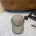 Louis Vuitton AAA+ hats & caps #A68913