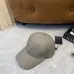 Louis Vuitton AAA+ hats & caps #A68913