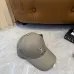 Louis Vuitton AAA+ hats & caps #A68913