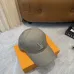Louis Vuitton AAA+ hats & caps #A68913