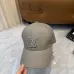 Louis Vuitton AAA+ hats & caps #A68913