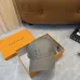 Louis Vuitton AAA+ hats & caps #A68913