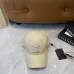 Louis Vuitton AAA+ hats & caps #A68914