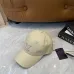 Louis Vuitton AAA+ hats & caps #A68914
