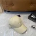 Louis Vuitton AAA+ hats & caps #A68914