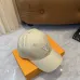 Louis Vuitton AAA+ hats & caps #A68914
