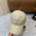 Louis Vuitton AAA+ hats & caps #A68914