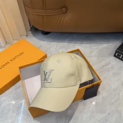 Louis Vuitton AAA+ hats & caps #A68914