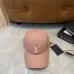 Louis Vuitton AAA+ hats & caps #A68915