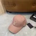 Louis Vuitton AAA+ hats & caps #A68915