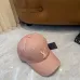 Louis Vuitton AAA+ hats & caps #A68915