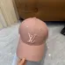 Louis Vuitton AAA+ hats & caps #A68915