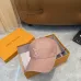 Louis Vuitton AAA+ hats & caps #A68915