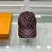 Louis Vuitton AAA+ hats & caps #B34107