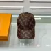 Louis Vuitton AAA+ hats & caps #B34107