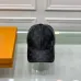 Louis Vuitton AAA+ hats & caps #B34107