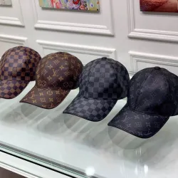 Louis Vuitton AAA+ hats & caps #B34107