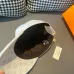 Louis Vuitton AAA+ hats & caps #B47821