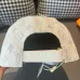 Louis Vuitton AAA+ hats & caps #B47821