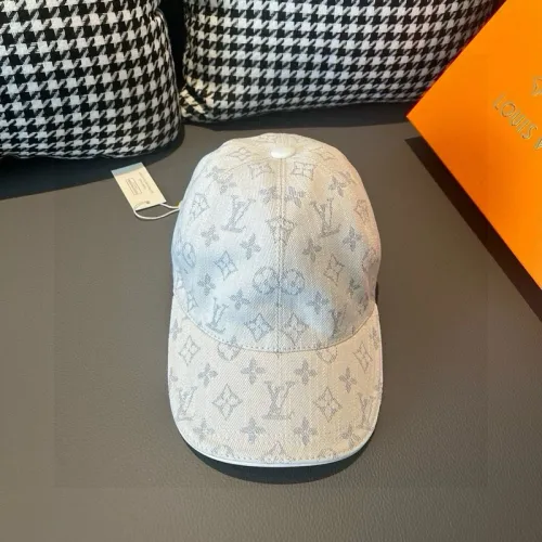 Louis Vuitton AAA+ hats & caps #B47821