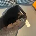 Louis Vuitton AAA+ hats & caps #B47823