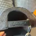 Louis Vuitton AAA+ hats & caps #B47823