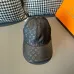 Louis Vuitton AAA+ hats & caps #B47823