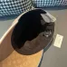 Louis Vuitton AAA+ hats & caps #B47823