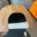 Louis Vuitton AAA+ hats & caps #B47823