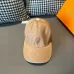 Louis Vuitton AAA+ hats & caps #B47823