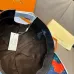 Louis Vuitton AAA+ hats & caps #B47831