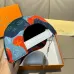 Louis Vuitton AAA+ hats & caps #B47831