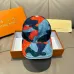 Louis Vuitton AAA+ hats & caps #B47831