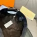 Louis Vuitton AAA+ hats & caps #B47831