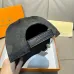 Louis Vuitton AAA+ hats & caps #B47831